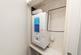 Additional image 14 of Wardlaw Place, Edinburgh EH11