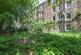 Additional image 17 of Wardlaw Place, Edinburgh EH11