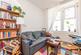 Additional image 4 of Wardlaw Place, Edinburgh EH11