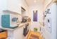 Additional image 5 of Wardlaw Place, Edinburgh EH11