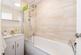 Additional image 8 of Wardlaw Place, Edinburgh EH11
