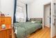 Additional image 10 of Wardlaw Place, Edinburgh EH11