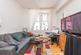 Additional image 2 of Wardlaw Place, Edinburgh EH11
