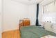 Additional image 11 of Wardlaw Place, Edinburgh EH11
