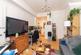 Additional image 3 of Wardlaw Place, Edinburgh EH11