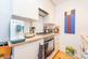Additional image 6 of Wardlaw Place, Edinburgh EH11