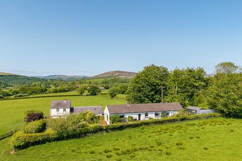 2 bedroom cottage for sale, Upper Mumbie Cottage, Canonbie, DG14