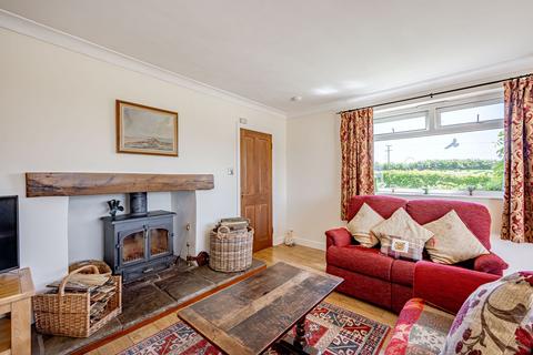 2 bedroom cottage for sale, Upper Mumbie Cottage, Canonbie, DG14