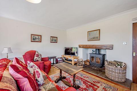 2 bedroom cottage for sale, Upper Mumbie Cottage, Canonbie, DG14