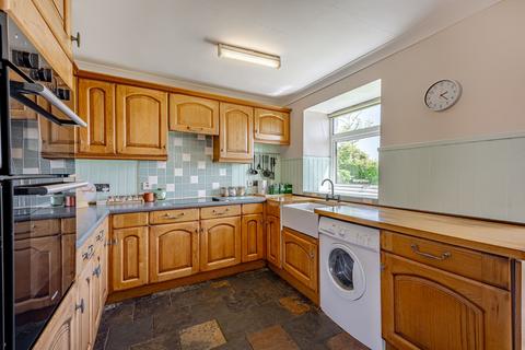 2 bedroom cottage for sale, Upper Mumbie Cottage, Canonbie, DG14