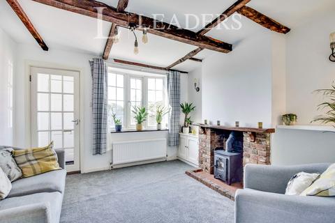 2 bedroom cottage to rent, Spot Lane, Bearsted, ME15