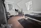 St Johns Terrace, Great Yarmouth photo 3