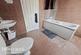 St Johns Terrace, Great Yarmouth photo 4