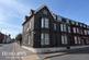 St Johns Terrace, Great Yarmouth photo 2