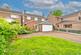 Fernleigh Road, Walsall WS4