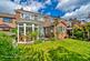 Fernleigh Road, Walsall WS4 photo 5