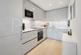 Additional image 5 of Hurlock Heights, Deacon Street, Elephant Park