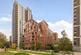 Additional image 9 of Hurlock Heights, Deacon Street, Elephant Park