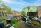 Additional image 18 of Battersea Park Road, London, SW11