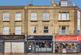 Additional image 19 of Battersea Park Road, London, SW11