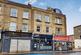 Additional image 20 of Battersea Park Road, London, SW11