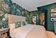Additional image 9 of Battersea Park Road, London, SW11