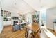 Brondesbury Villas, London NW6