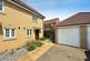Warbler Way, Stowmarket, Suffolk