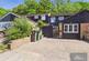 Woodlands Park Drive, Caerau, Cardiff, CF5