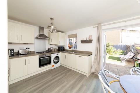 3 bedroom semi-detached house for sale, Bramling Cross, Abingdon OX13