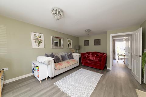 3 bedroom semi-detached house for sale, Bramling Cross, Abingdon OX13