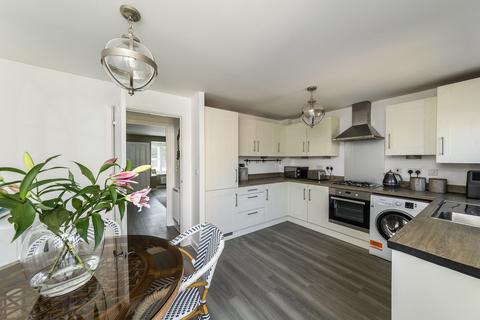 3 bedroom semi-detached house for sale, Bramling Cross, Abingdon OX13