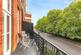 Additional image 11 of Overstrand Mansions, Prince of Wales Drive, Battersea, London, SW11