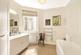 Additional image 5 of Overstrand Mansions, Prince of Wales Drive, Battersea, London, SW11