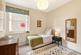 Additional image 6 of Overstrand Mansions, Prince of Wales Drive, Battersea, London, SW11