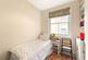 Additional image 7 of Overstrand Mansions, Prince of Wales Drive, Battersea, London, SW11