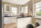 Additional image 10 of Overstrand Mansions, Prince of Wales Drive, Battersea, London, SW11