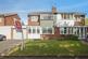 Hawkins Street, West Bromwich