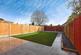 Additional image 11 of Freasley Road, BIRMINGHAM