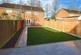 Additional image 12 of Freasley Road, BIRMINGHAM