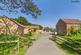 Additional image 2 of Louth Road, East Barkwith, LN8