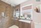 Additional image 11 of Louth Road, East Barkwith, LN8