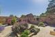 Additional image 15 of Louth Road, East Barkwith, LN8