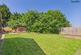 Additional image 16 of Louth Road, East Barkwith, LN8