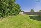 Additional image 17 of Louth Road, East Barkwith, LN8