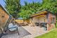 Additional image 18 of Louth Road, East Barkwith, LN8