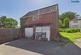 Additional image 19 of Louth Road, East Barkwith, LN8