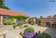 Additional image 3 of Louth Road, East Barkwith, LN8