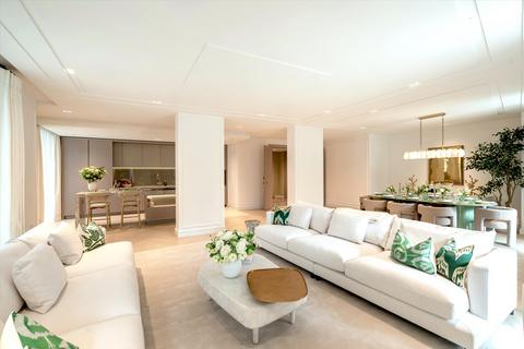 3 bedroom apartment for sale, Holland Park Gate, 261 Kensington High Street, London, W8 6NA