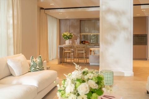 3 bedroom apartment for sale, Holland Park Gate, 261 Kensington High Street, London, W8 6NA